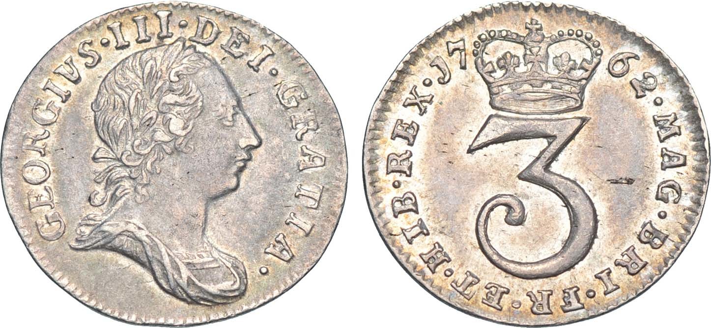 Britain is not looking for easy ways...Part 3 - My, Numismatics, Numismatists, Great Britain, Story, Interesting, Longpost