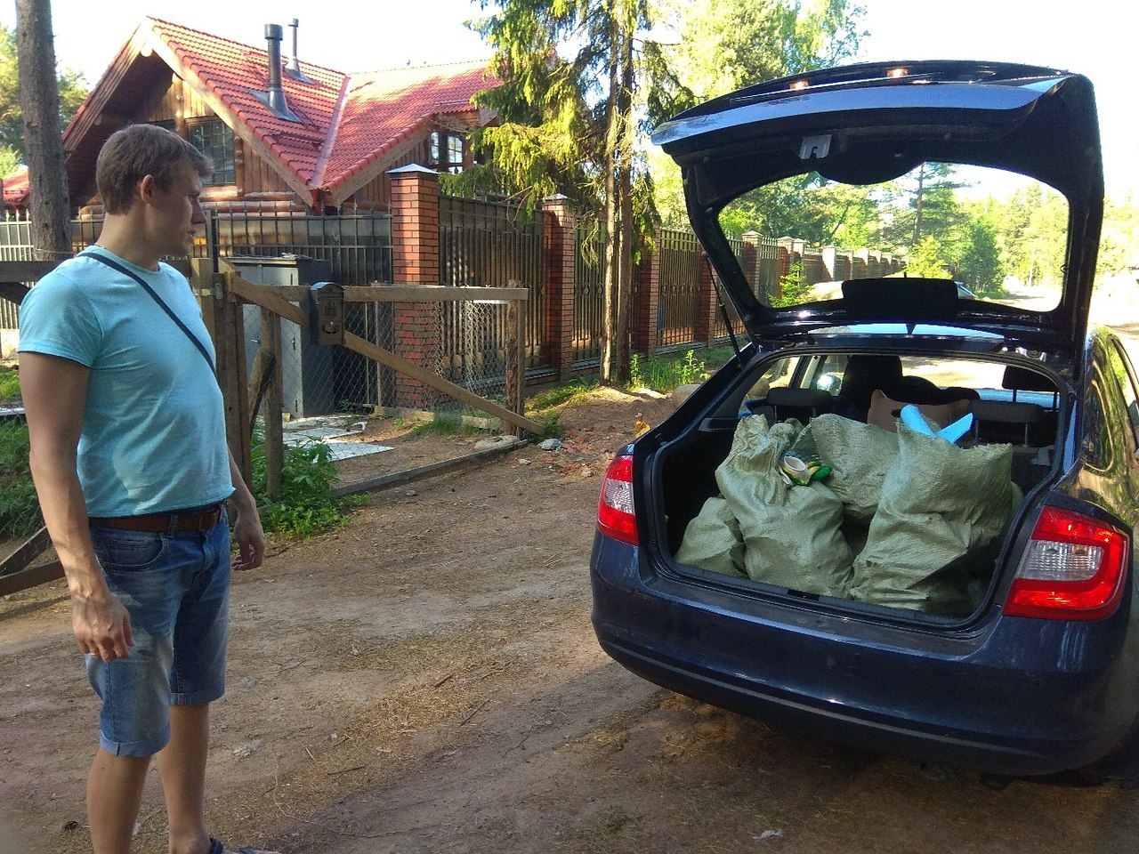 harvest raid - My, Cleaning, Garbage, Beach, First long post, Saturday clean-up, Initiative, Longpost, Saint Petersburg