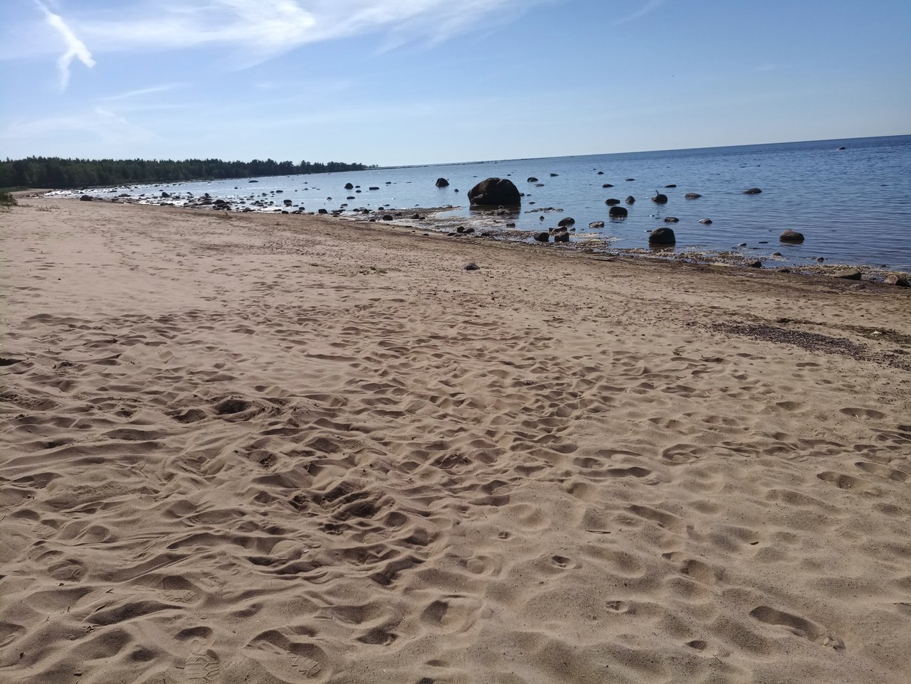 harvest raid - My, Cleaning, Garbage, Beach, First long post, Saturday clean-up, Initiative, Longpost, Saint Petersburg