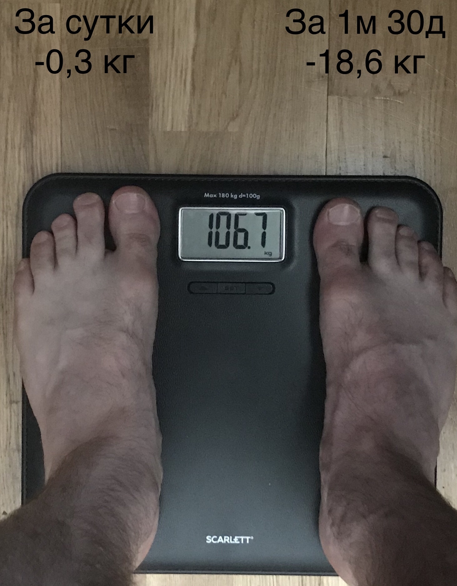 The epic with weight loss, report No. 6 (for 05/29/2018) - My, Actionblog, Slimming, Longpost, Recipe, Advice