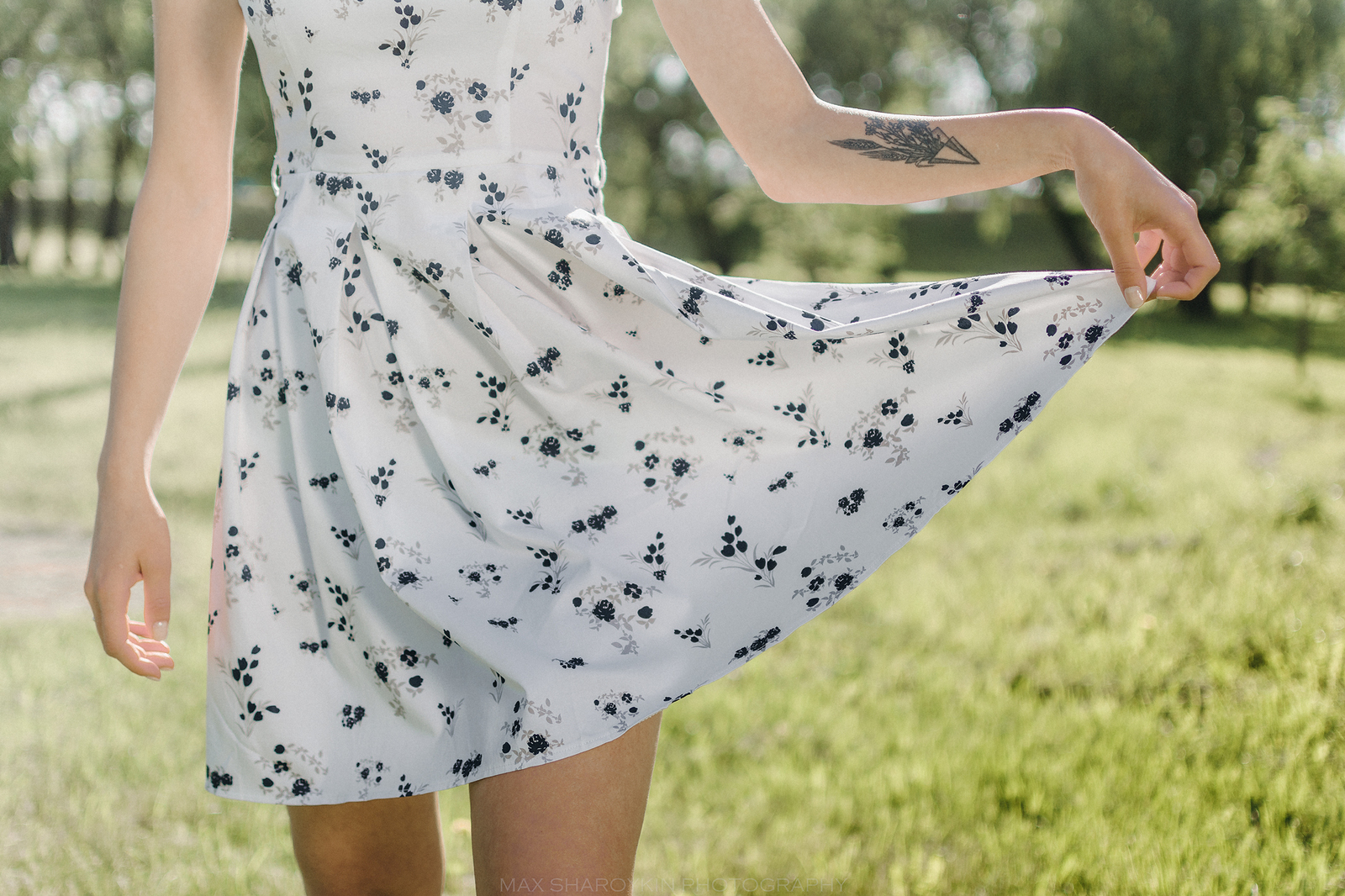 Summer mood - My, Longpost, Girls, The photo, Spring, Summer, Nature, Republic of Belarus, beauty