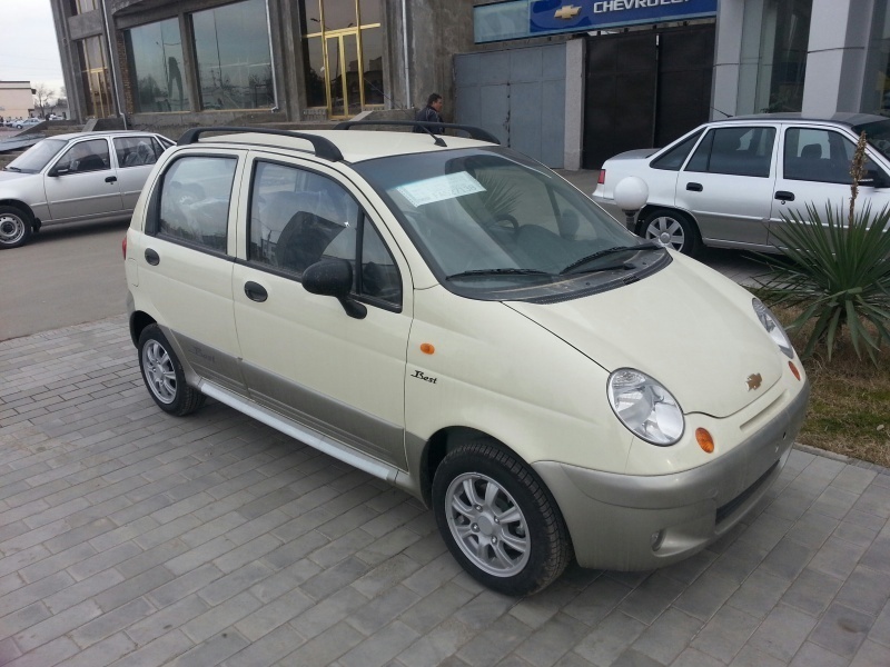 Дэу матиз узбекистан. Шевроле Матиз 2004. Шевроле Матиз 2021. Матиз 1.0. Matiz Daewoo Uzbekistan.