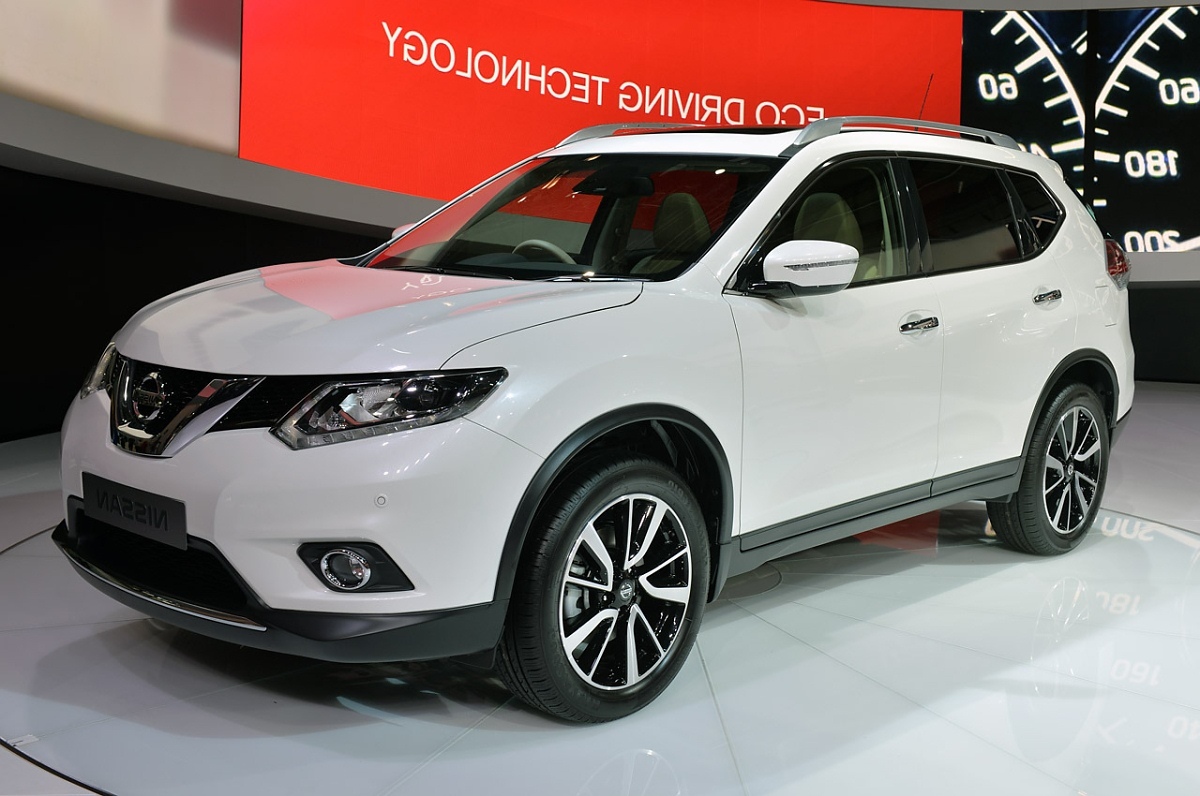 The choice of a new crossover / station wagon 1.5-2 lyama - My, Buying a car, Choice, Crossover, Advice, Longpost