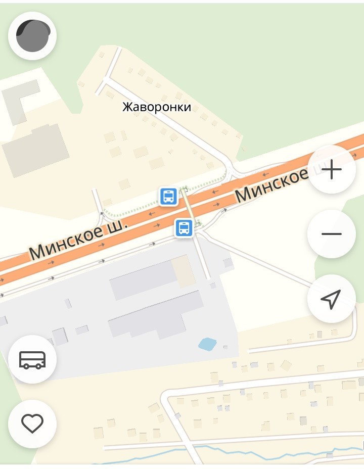 Found a cat! - cat, Lost, Found a cat, Minsk highway, Moscow region, Odintsovo, No rating, Longpost