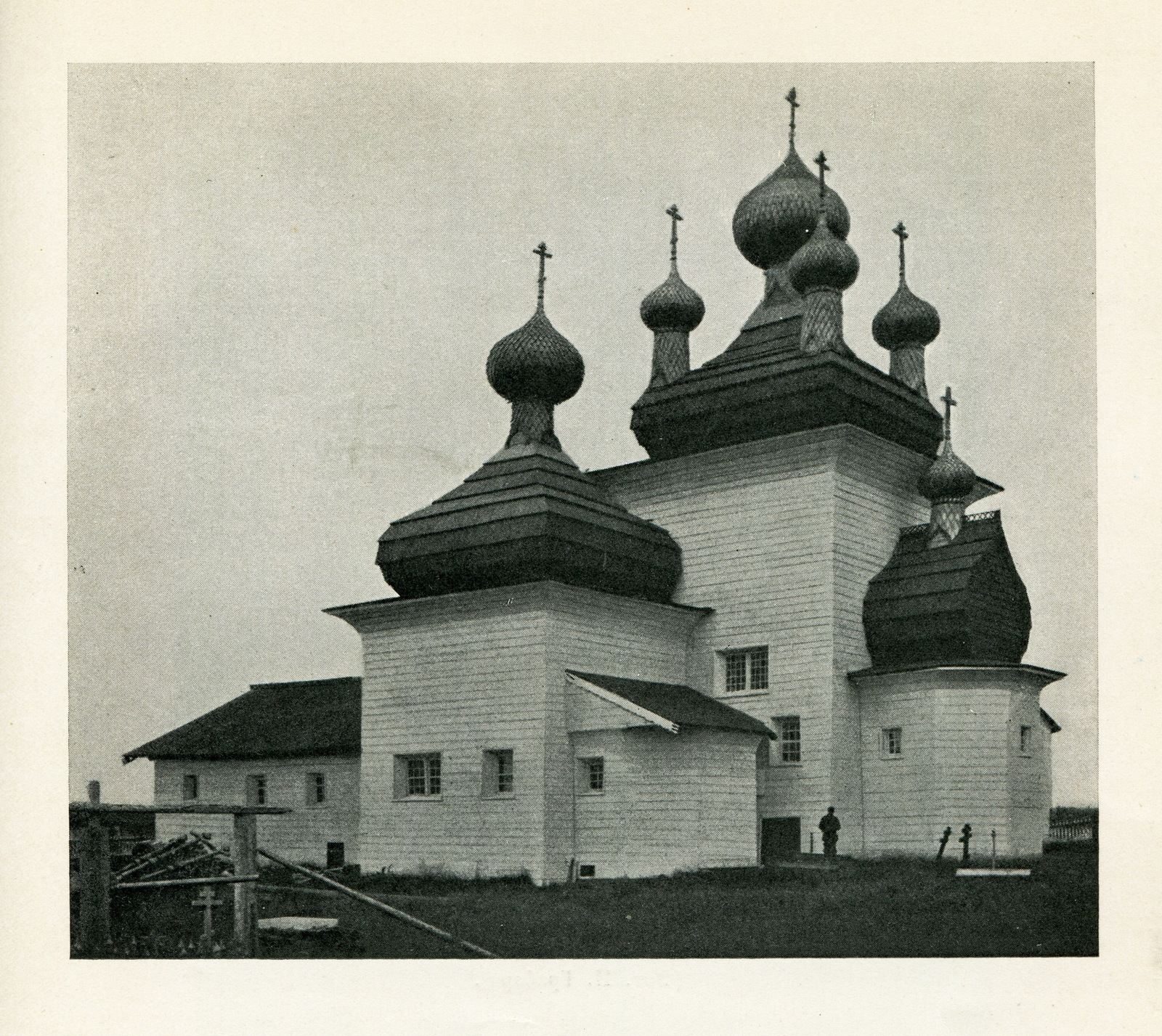 Архитектура верного. Церковь в Подпорожье, Архангельская область. Церковь Владимирской иконы Божией матери в Подпорожье. Церковь иконы Владимирской Божией матери в Архангельской области. • Владимирская Церковь (1757).