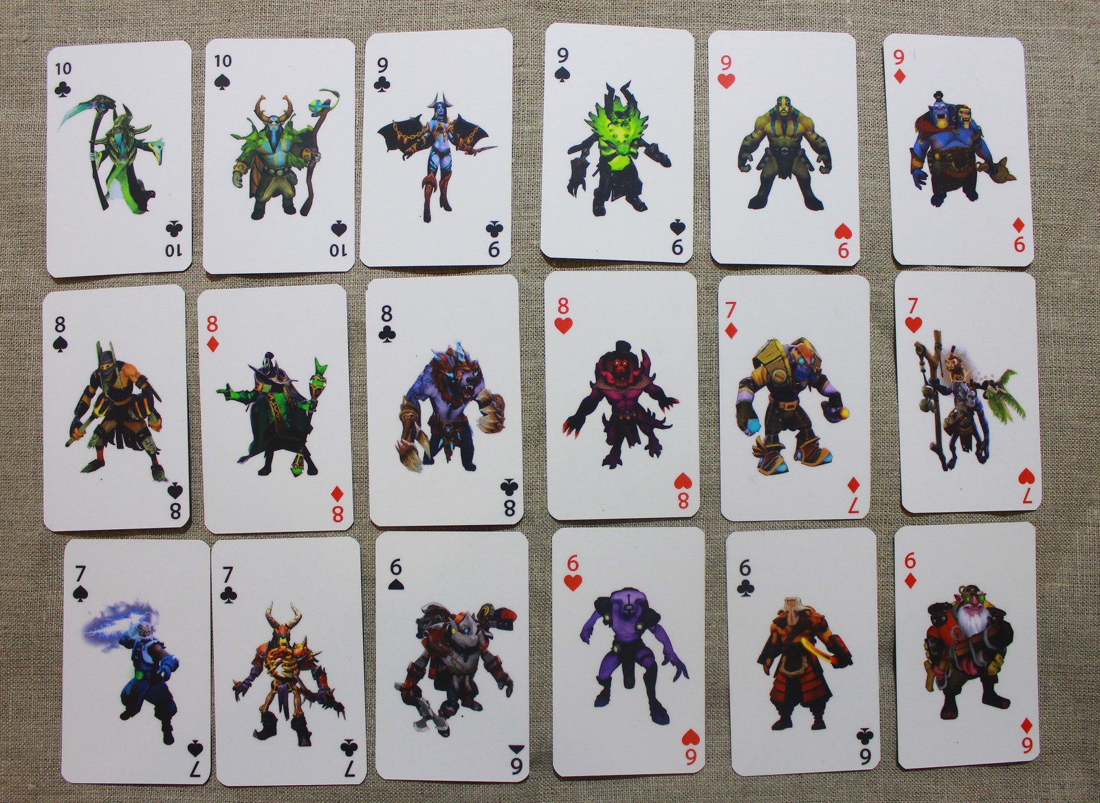 Player card dota фото 93