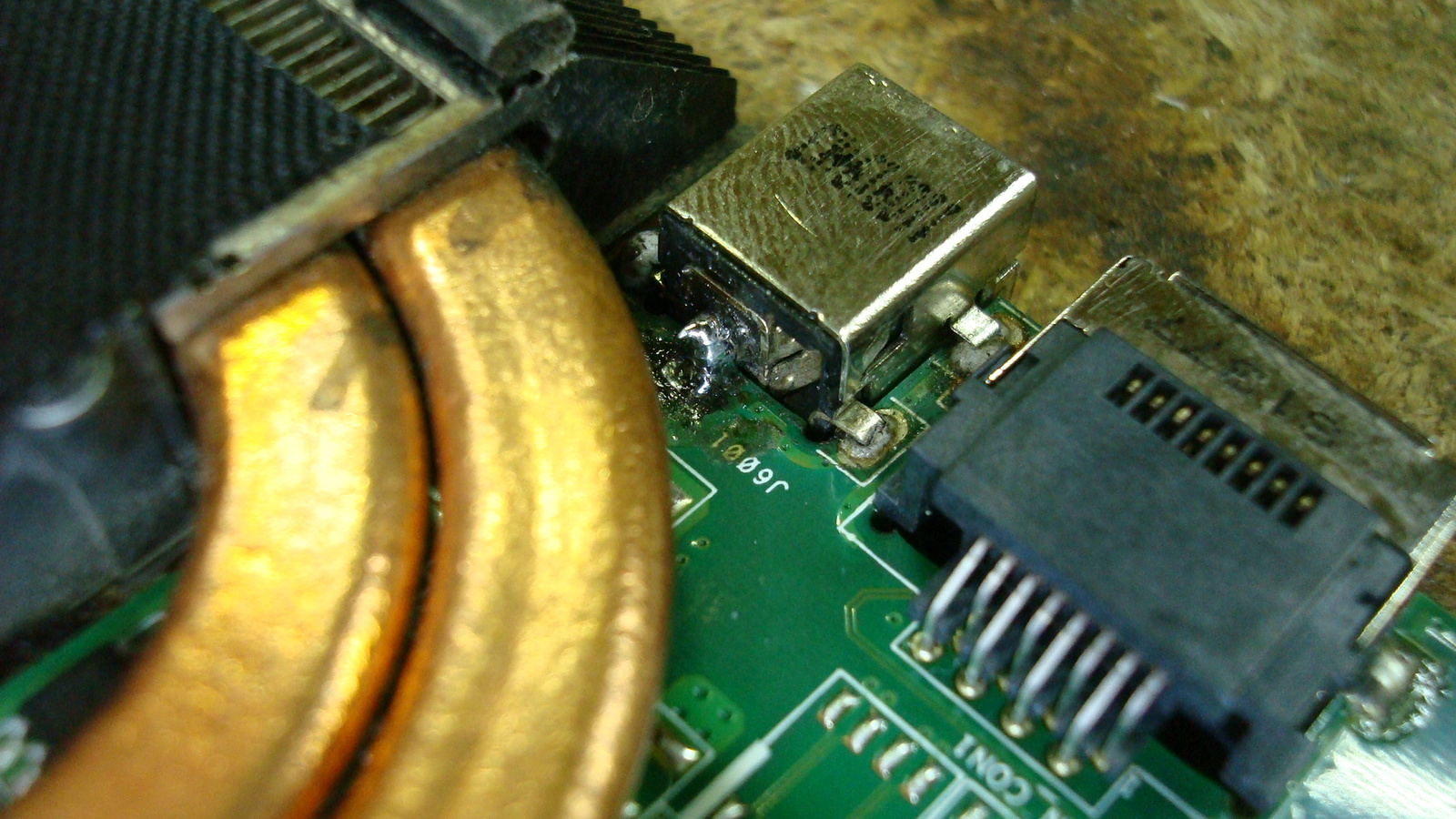 The picture is lousy, what should I do? - My, , Repair of equipment, Cherkasy, Matrix failure, Video, Longpost, Asus