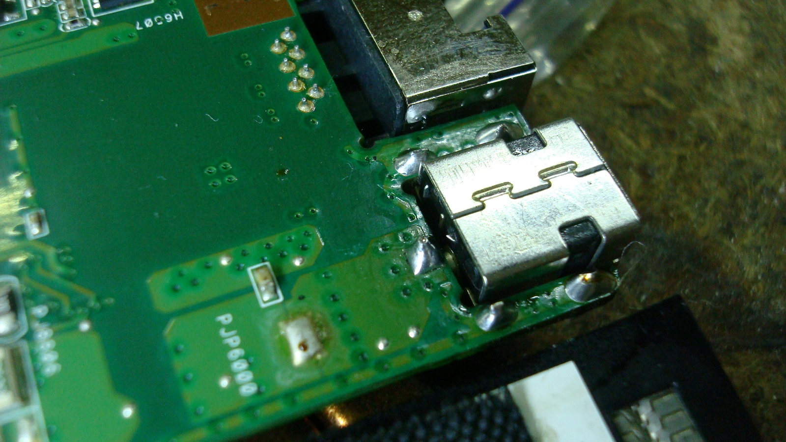 The picture is lousy, what should I do? - My, , Repair of equipment, Cherkasy, Matrix failure, Video, Longpost, Asus