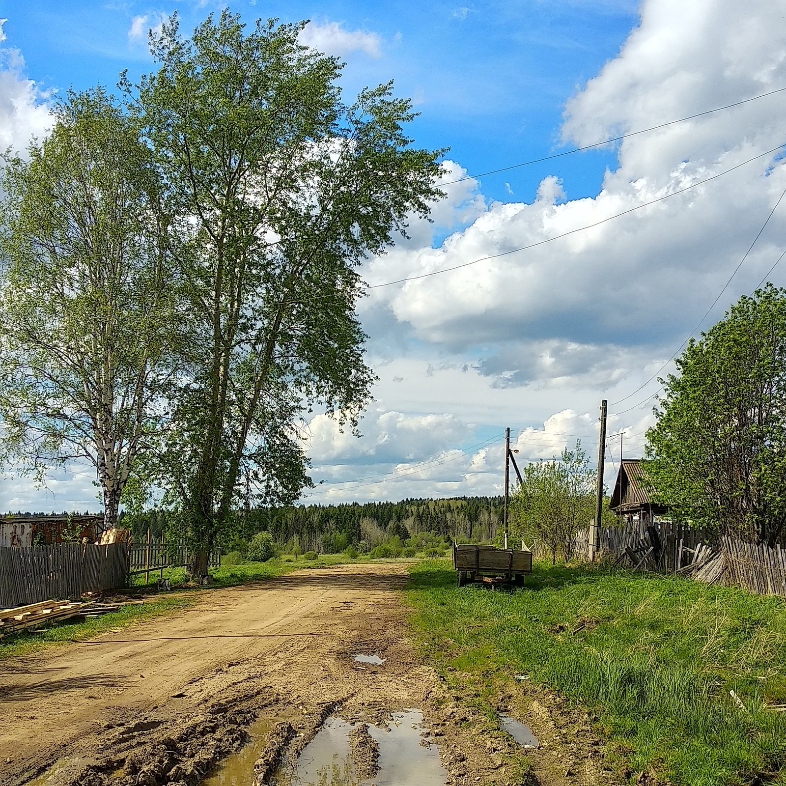 Верхнечусовские городки. Пермский край. | Пикабу