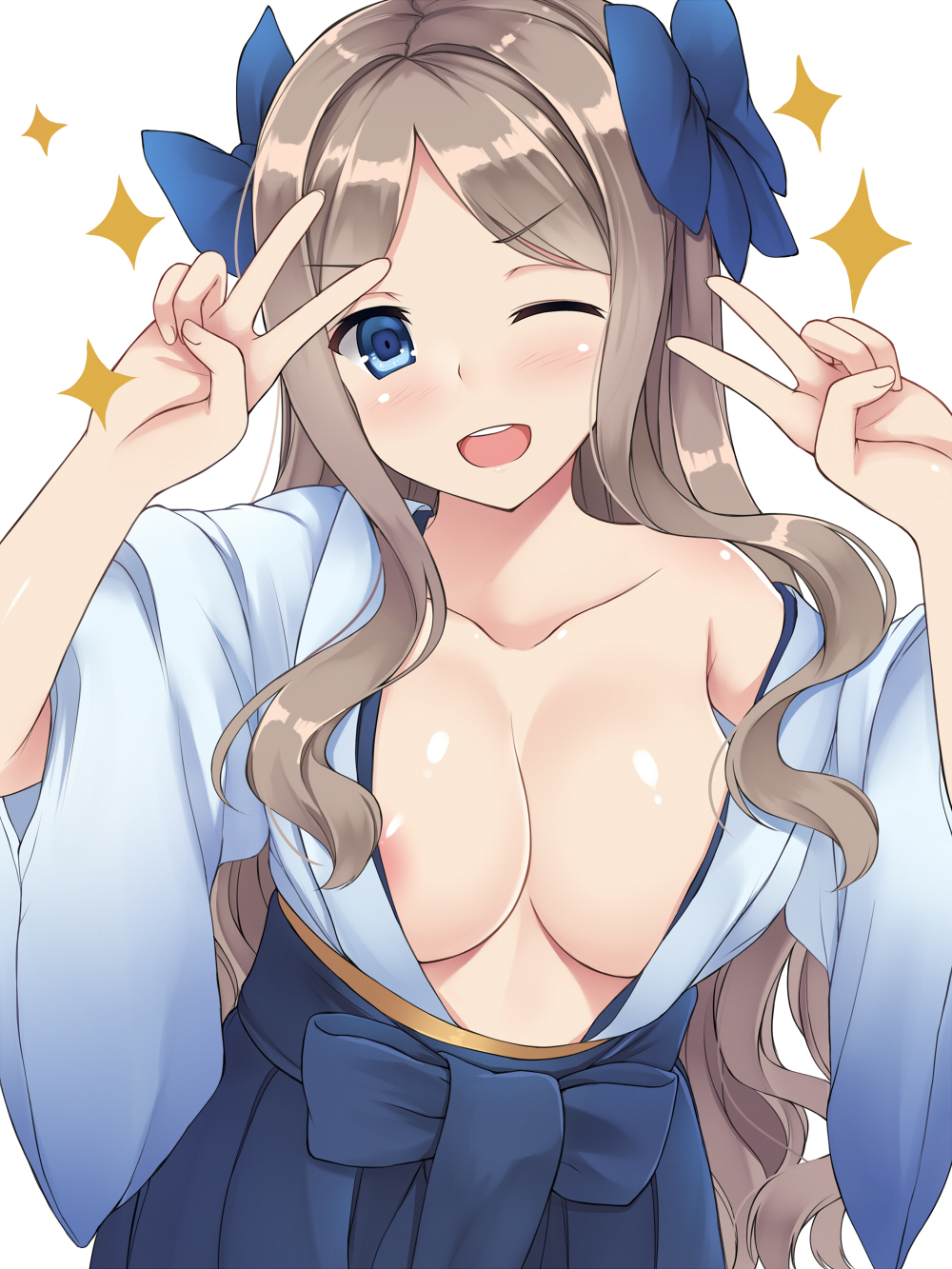 Asakaze - NSFW, Kantai Collection, Asakaze, Anime Art, Аниме