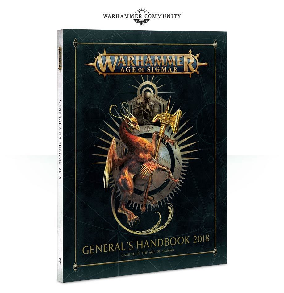 The starter of the new edition for the Age of Sigmar has been announced - Warhammer: age of sigmar, Alliance of Order, Alliance of Death, Miniature, Aos News, Longpost