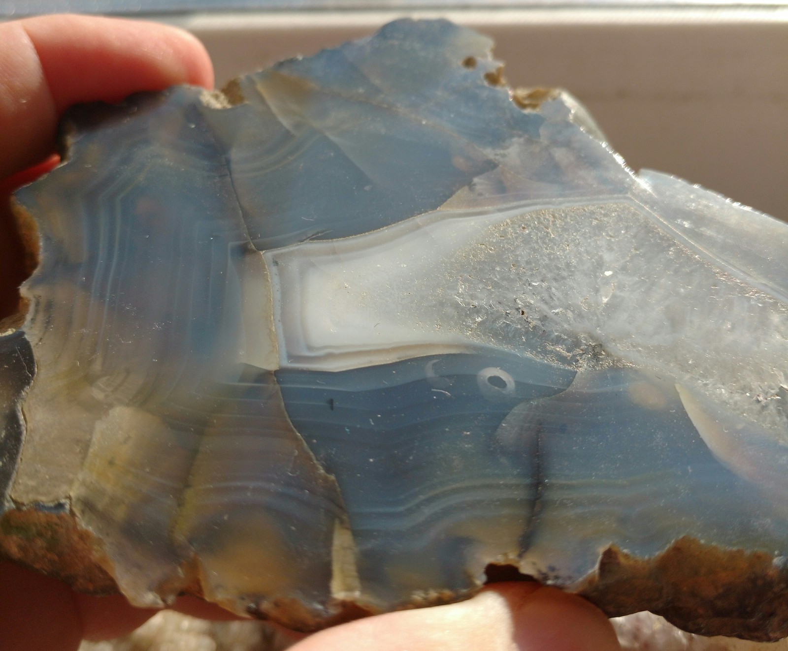 Минералы | Пикабу