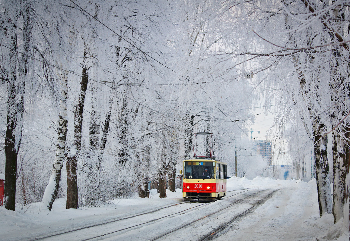 Photos with trams - My, The photo, Tram, Canon, Public transport, Longpost