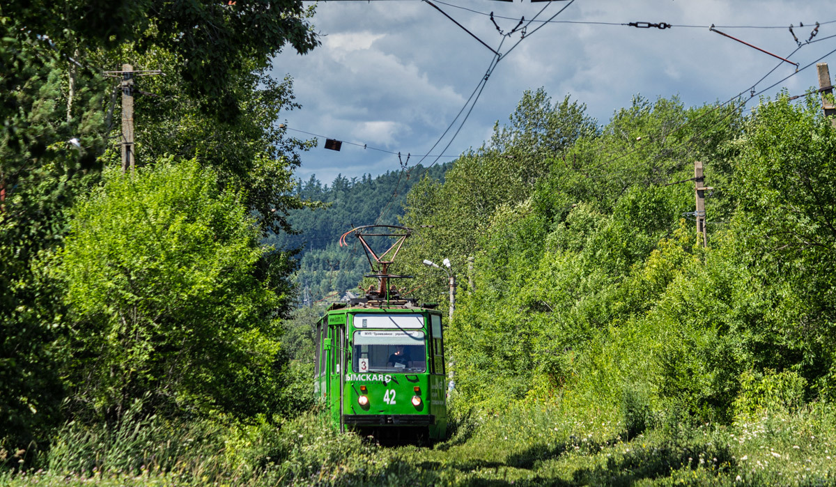 Photos with trams - My, The photo, Tram, Canon, Public transport, Longpost