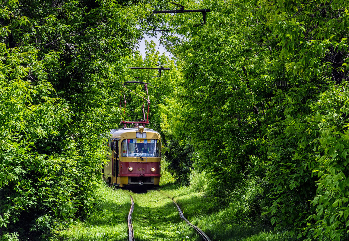 Photos with trams - My, The photo, Tram, Canon, Public transport, Longpost