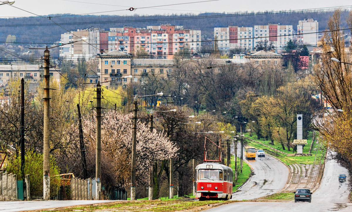 Photos with trams - My, The photo, Tram, Canon, Public transport, Longpost