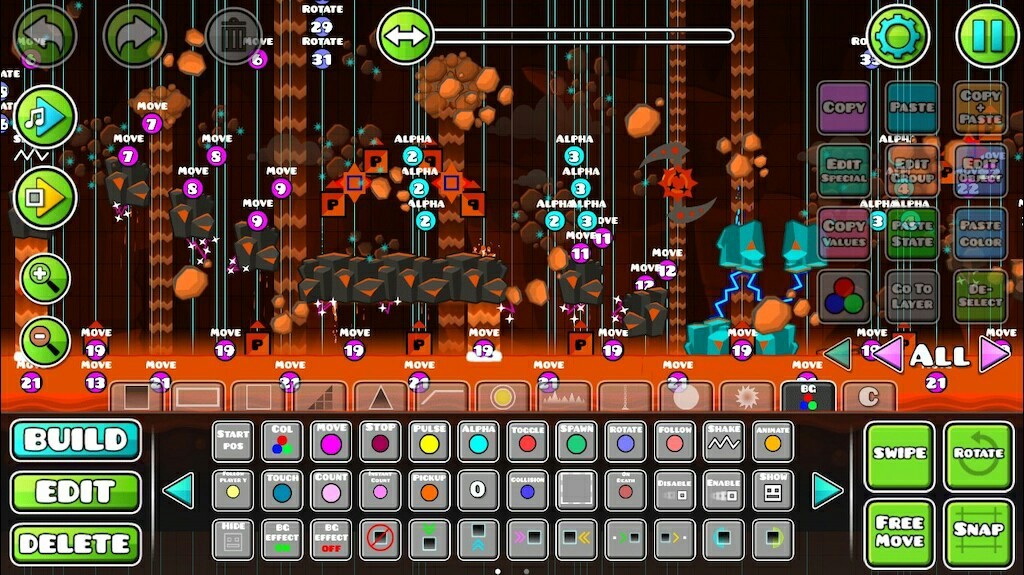 Id geometry dash. Авто уровни в геометрии Даш. Айди уровня в геометри Даш Bloodbath авто. Уровни в геометрии Дэш айди. Айди уровней в Geometry.