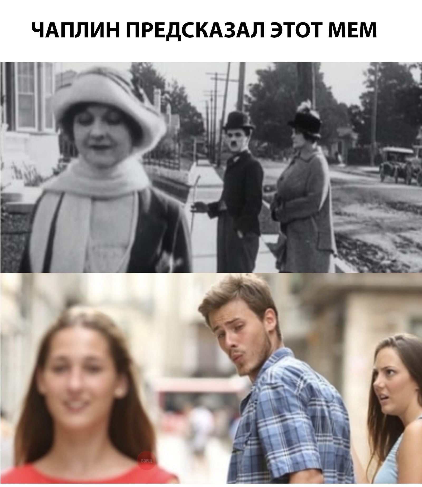 Everything is new. Everything is new. Everything is new. Everything is new. Will brooks.