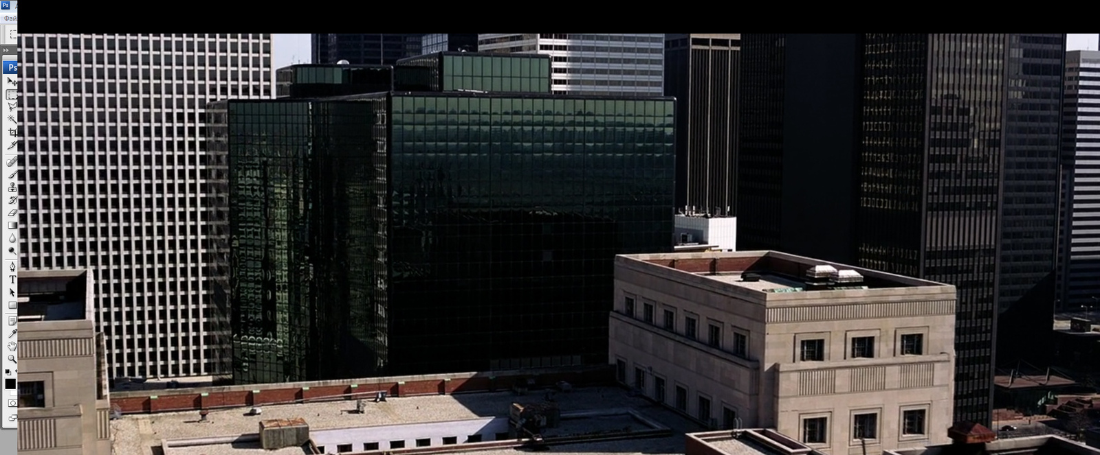 Every time a surprise - The Dark Knight, Christopher Nolan, Surprise