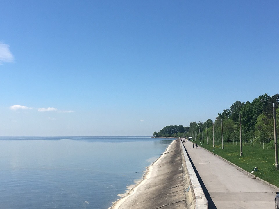 Главный обское море электричка. Новосибирск Обское море набережная. Обское море ГЭС Новосибирска. Набережная на ОБЬГЭСЕ Новосибирск. Обское море ОБЬГЭС.