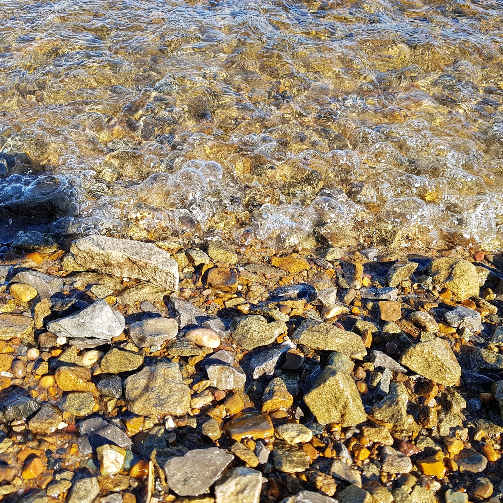 Volga - My, River, Volga, The photo, Photographer, beauty, Summer, Volga river