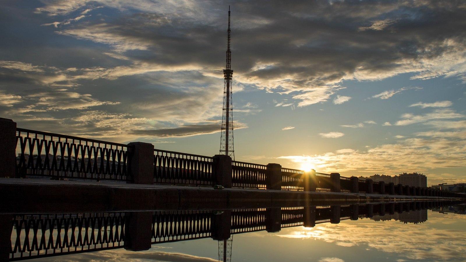 sunsets. - My, Sunset, Nature, Beginning photographer, Canon, Longpost, The photo