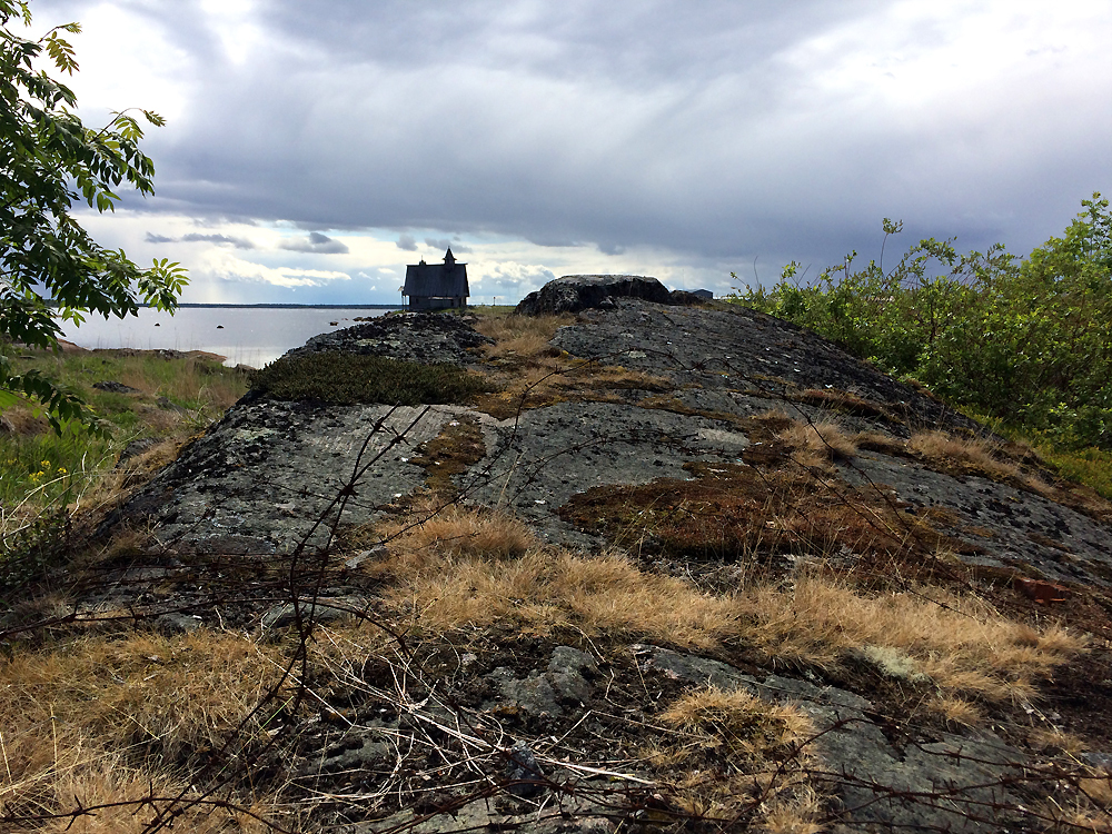 A few photos from a trip to the Kuzov archipelago in the White Sea - My, , White Sea, Rabocheostrovsk, Longpost, Kuzova Archipelago