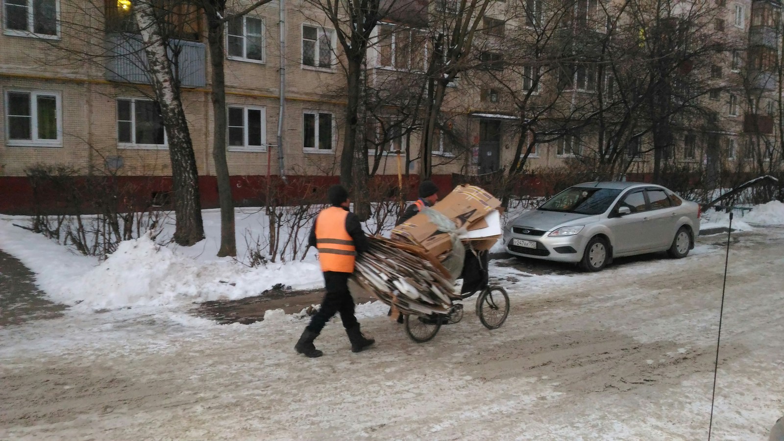 В чем меня тёща считает виноватым, что я ей отвечаю и как мне не удаётся оправдаться. - Моё, Конфликт, Семья, Теща-Зять, Экономика, Подработка, Семейный бюджет, Негатив, Длиннопост, Теща