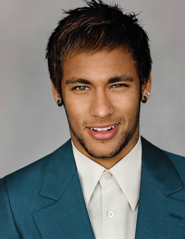 Neymarushka :)) - Neymar Junior, Men, Girls, Torso, Guys, Charm, Longpost, GIF, Playgirl