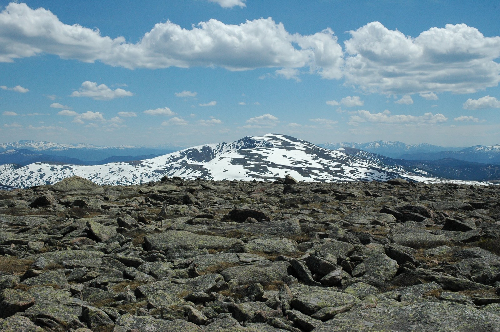 Mysteriously beautiful Altai - Nature, Mountain Altai, Dreams Come True, Longpost, Altai Republic