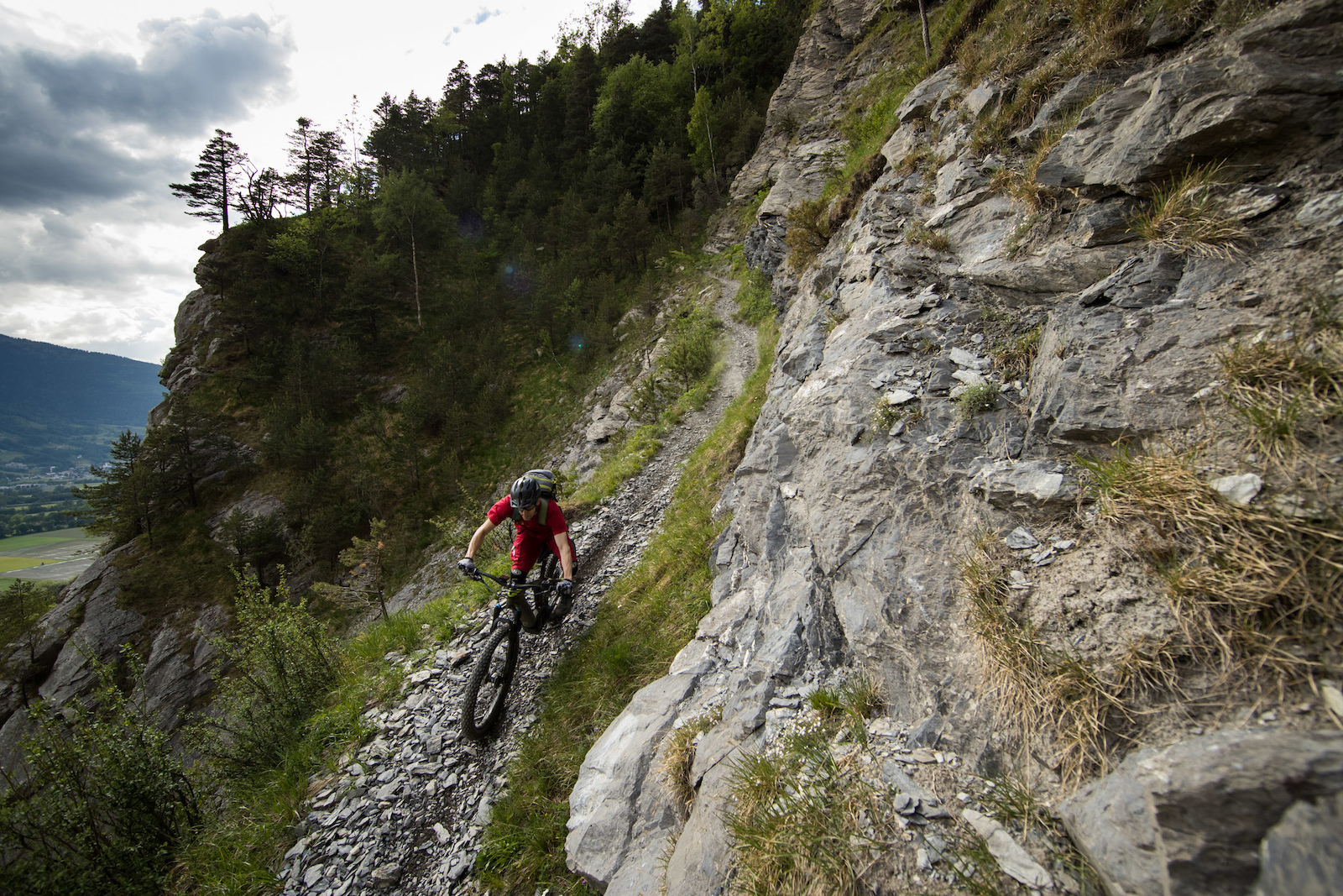 Trek Powerfly LT 9
 - Велосипед, Trek, Powerfly, Ebike, Электровелосипед, Ебайк, Двухподвес, Длиннопост