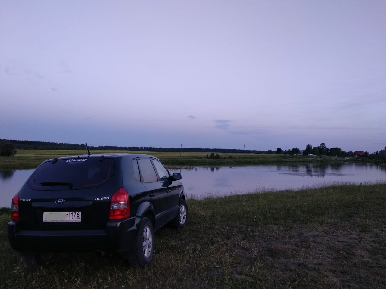 ХламАвто СПб(с)… Автоподбор… Часть 1. - Моё, Длиннопост, Автоподбор, Хламавто СПБ, Авто, Покупка авто, Продажа авто, Автохлам