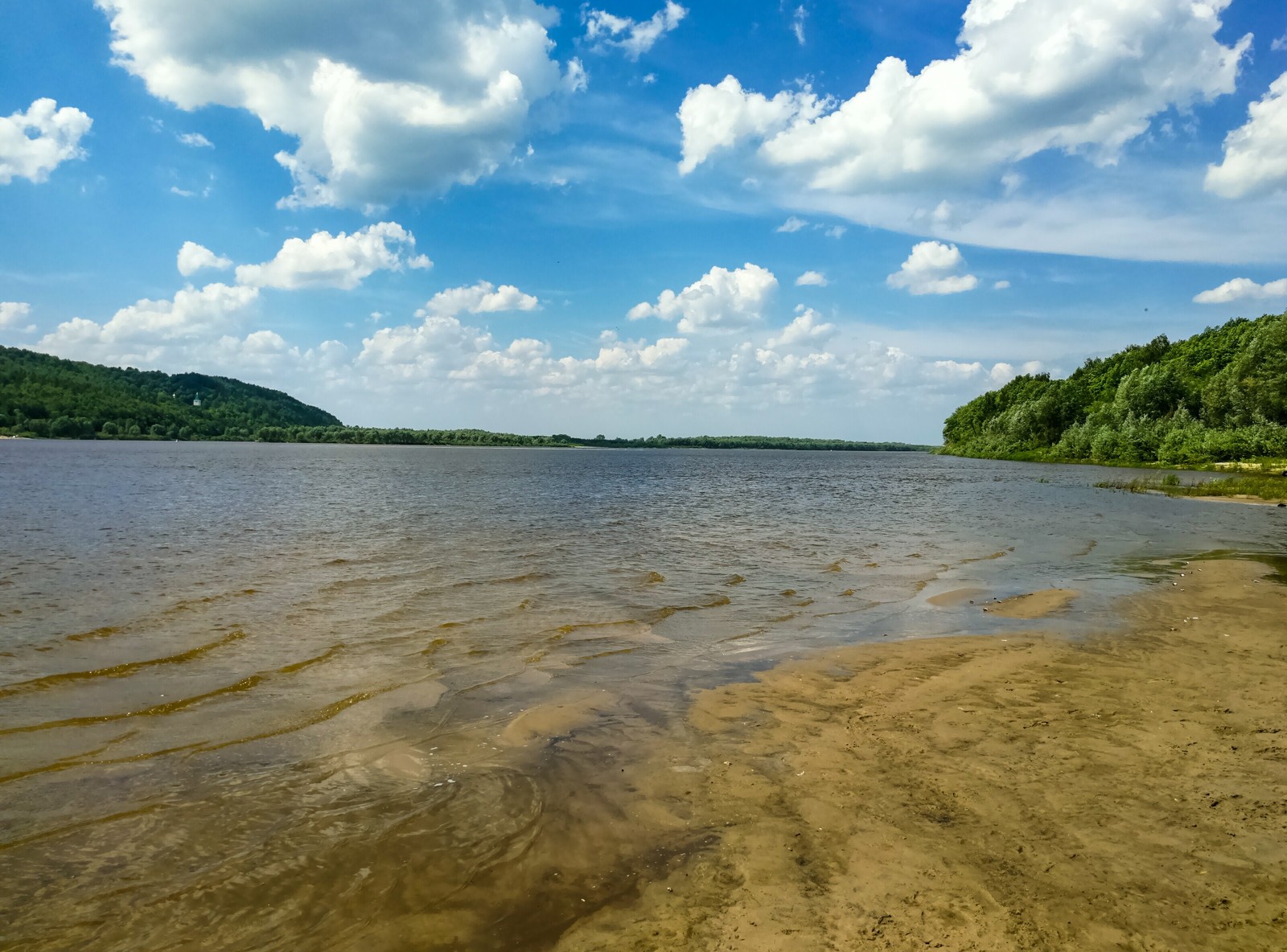 Photo bike ride - My, Longpost, Dzerzhinsk, The photo, cat, Video, Youtube, Huawei mate 9, Canon 1300d