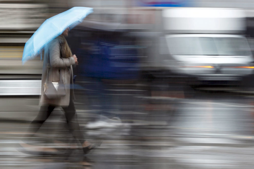 Pedestrians want to be protected from claims against them by insurance companies - Bill, Legislation, Violation of traffic rules, A pedestrian, OSAGO, Recourse action, Longpost