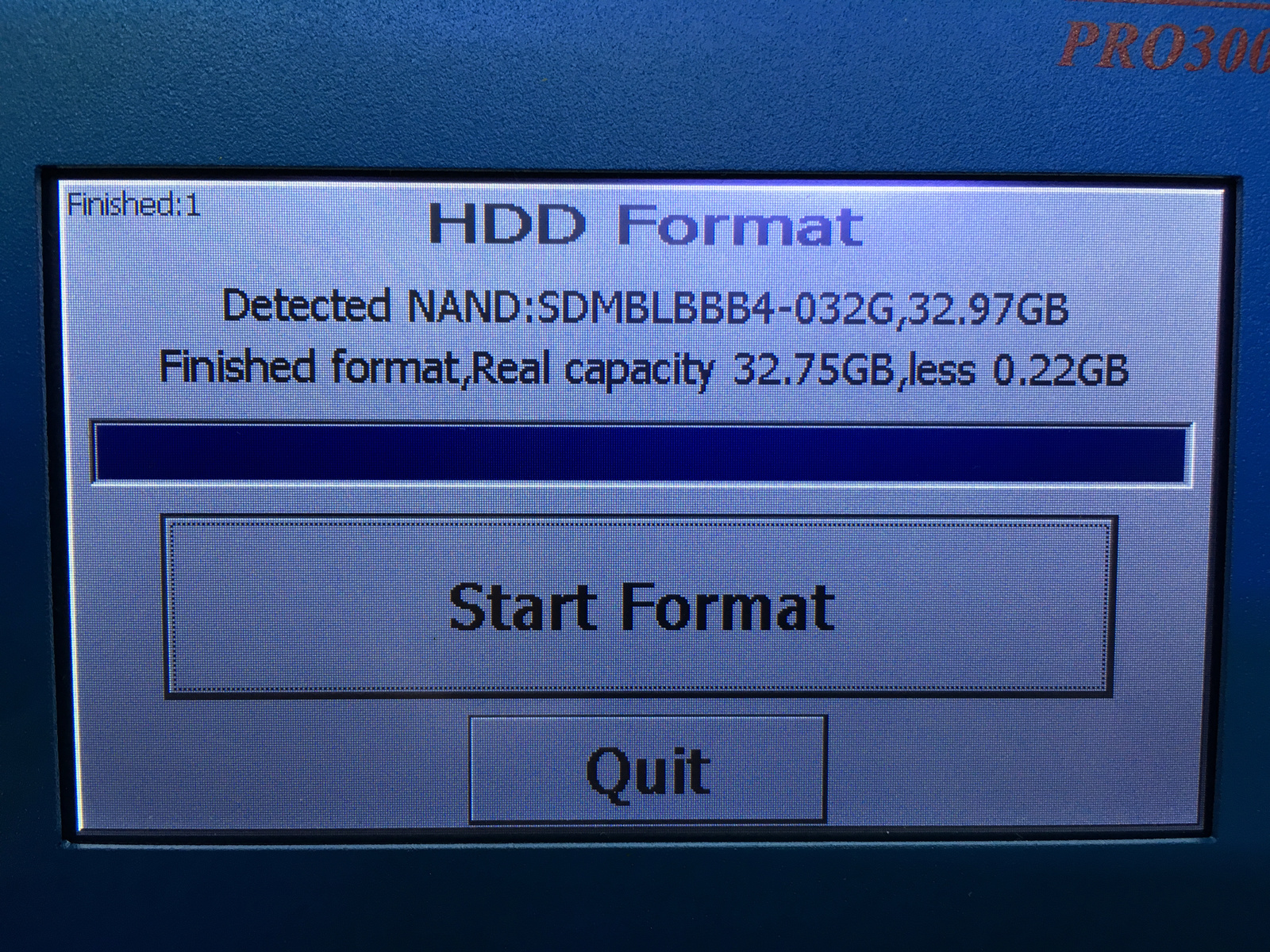 Replacing NAND on an iPad 4 tablet - My, Repair of equipment, Apple, iPad, , Nand, Replacement, , , Longpost