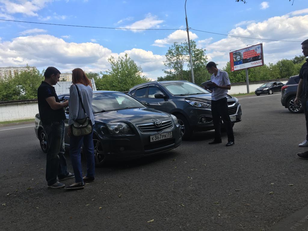 Помощь Исаханову Михаилу - Моё, Помощь, Москва, Справедливость, ДТП, Длиннопост