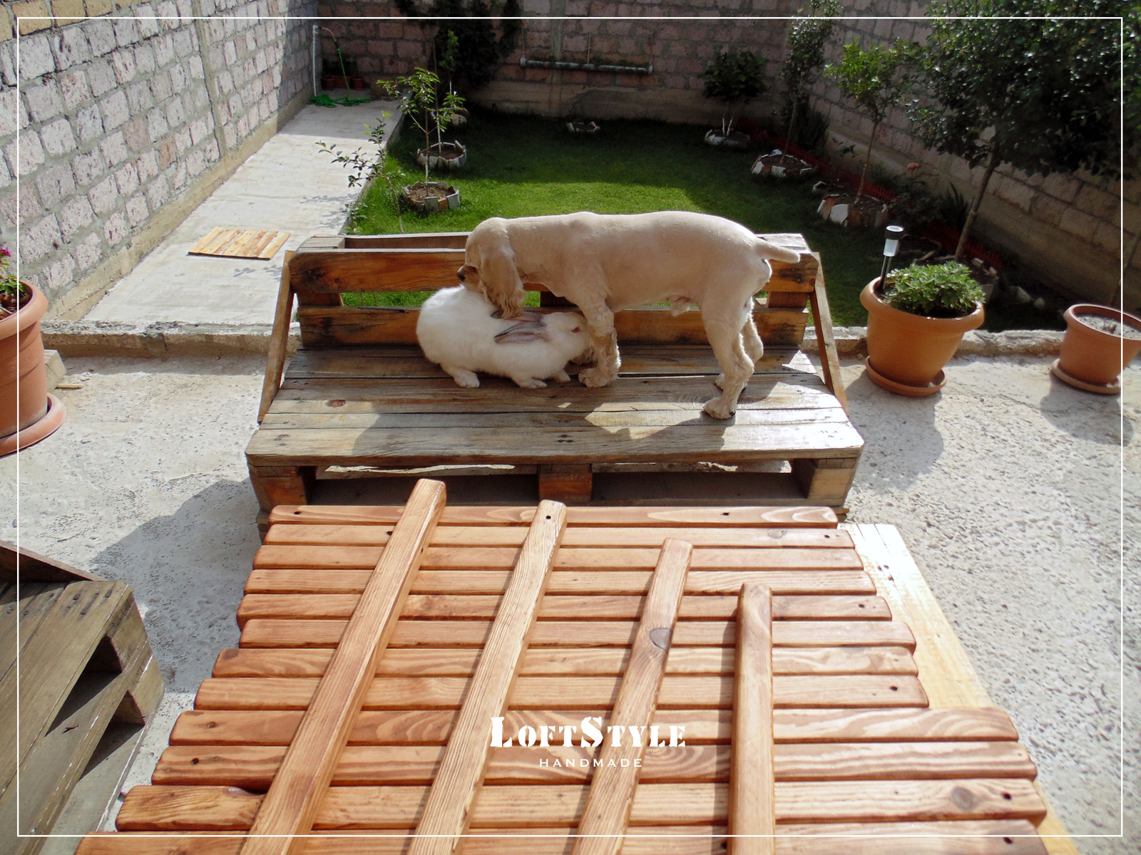 DIY folding garden chairs from timber - My, Carpenter, With your own hands, Do it yourself, , Longpost