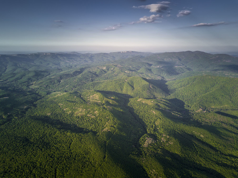 A small selection of my mountain photos - My, The mountains, Landscape, The photo, Nature, Longpost, beauty