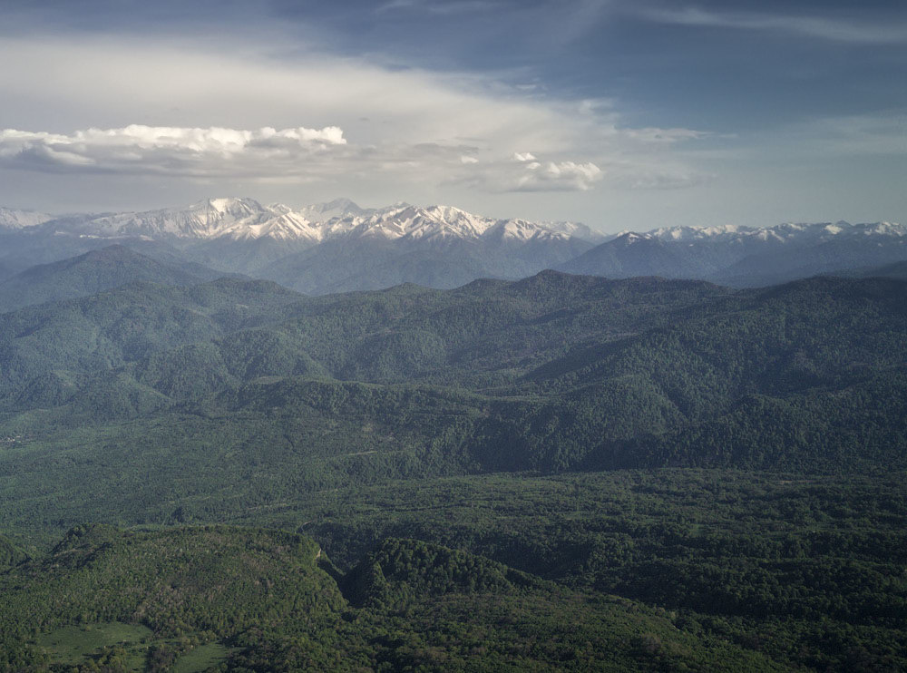 A small selection of my mountain photos - My, The mountains, Landscape, The photo, Nature, Longpost, beauty