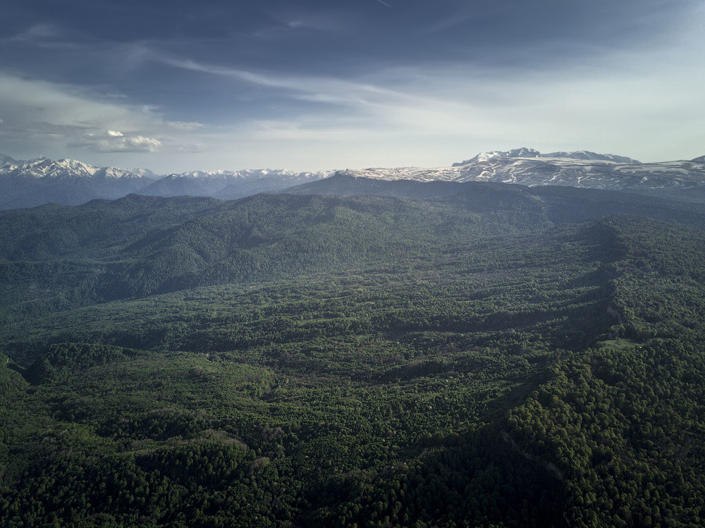 A small selection of my mountain photos - My, The mountains, Landscape, The photo, Nature, Longpost, beauty