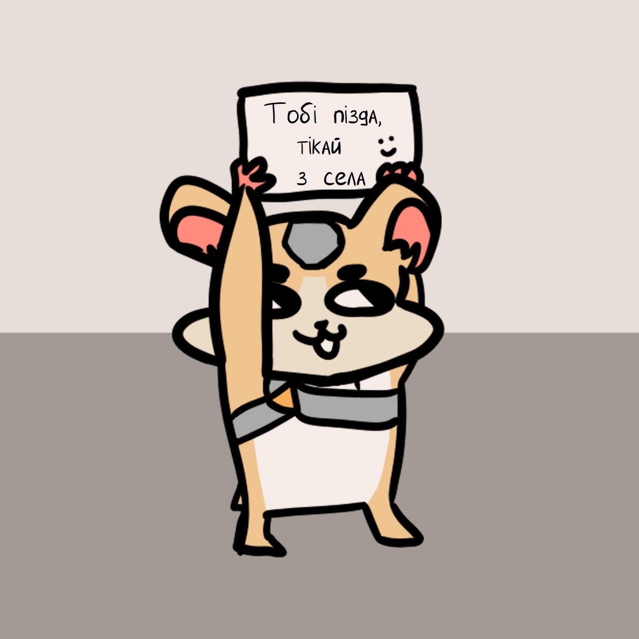 New hero - Comics, Overwatch, Tracer, Hammond, , Longpost