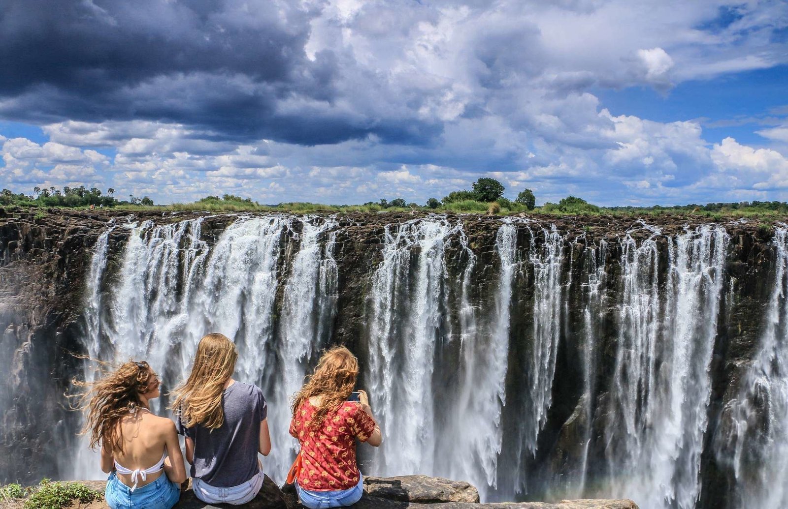 The Nature Conservancy Photo Contest Winners - The photo, Competition, , Longpost