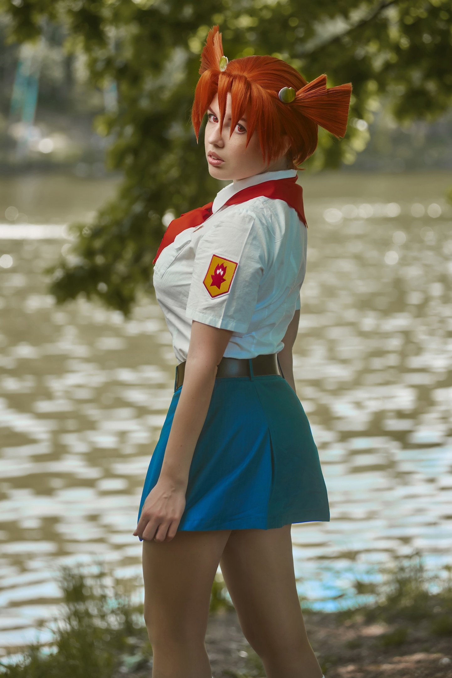 Everlasting summer cosplay. Алиса Двачевская. Алиса Двачевская косплеер. Алиса Двачевская косплей. Алиса Двачевская Бесконечное лето.