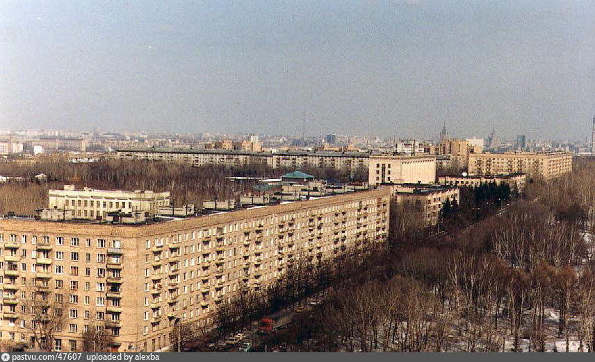 Фото ул дружбы. Улица дружбы Москва. Район Раменки ул дружбы. Район Дружба Москва. Раменки, ул. дружбы, 2/19.