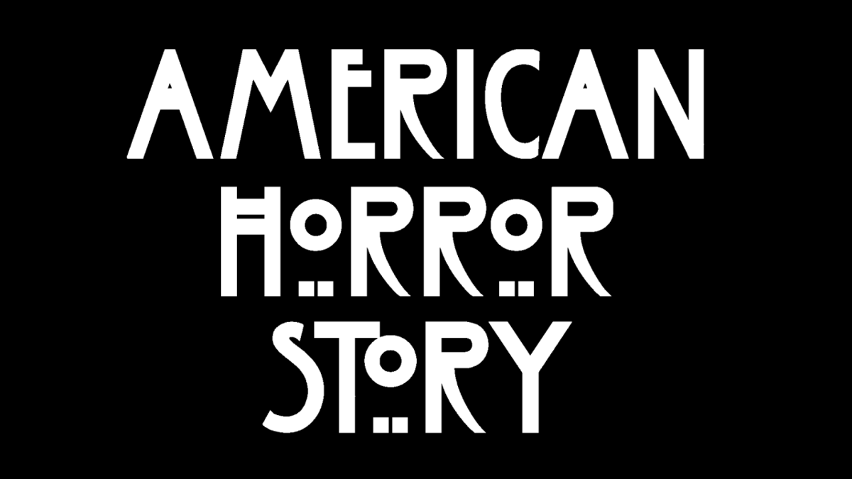 Series Review: American Horror Story - My, Text, Longpost, Video, My, Movies, Serials, Advice