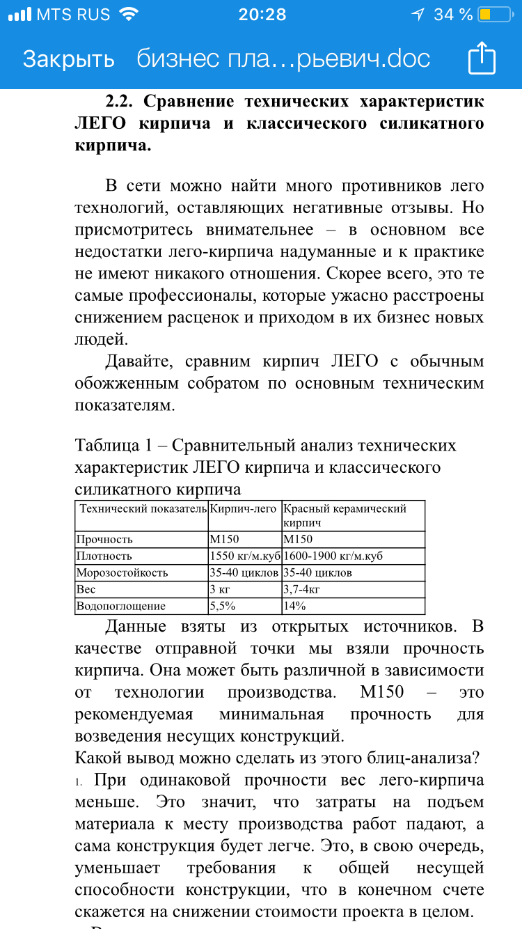 «Субсидирование от государства» или «А шо по поводу халявы?». Реальный бизнес-план, который получил субсидию. - Моё, Бизнес, Малый бизнес, Открытие бизнеса, Субсидии, Самозанятость, Длиннопост