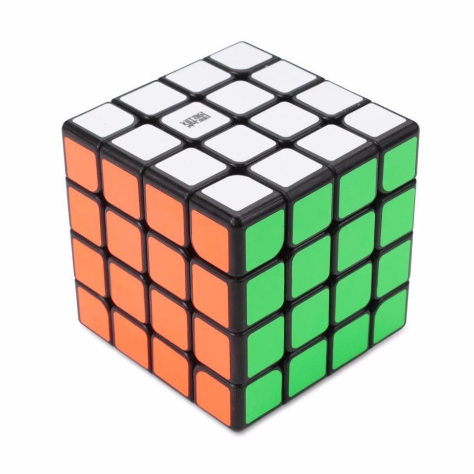 WCA Puzzle - My, Speedcubing, Useful, Interesting, Development, Головоломка, Longpost