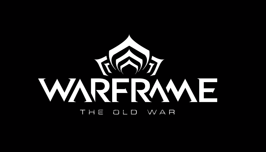 Решил запилить обзорный пост игры Warframe о новшествах, с TennoCon 2018 в Канаде. - Warframe, Новый контент, Венера, Фортуна, Рейлджек, Длиннопост, Tennocon 2018, Видео