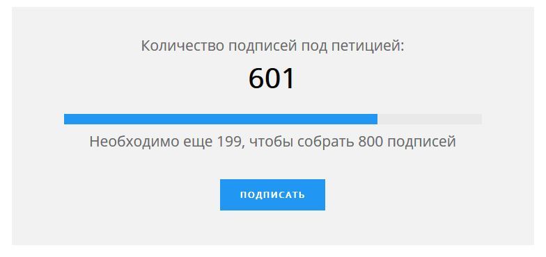 9 мая в Беларуси: яблоневый цвет вместо георгиевских лент?