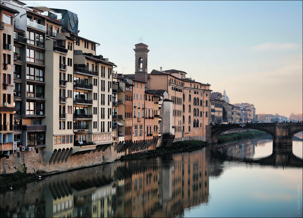 Photowalk: Florence, Italy - My, The photo, Travels, Italy, Florence, Photobritish, Architecture, Tourism, Reportage, Longpost